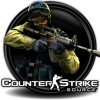 Counter strike source
